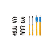 Load image into Gallery viewer, Bilstein 46-000118 B12 (Pro-Kit) - Suspension Kit for Select BMW 318i, BMW 318is