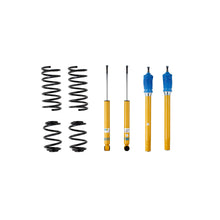 Load image into Gallery viewer, Bilstein 46-000132 B12 (Pro-Kit) - Suspension Kit for Select BMW 325i
