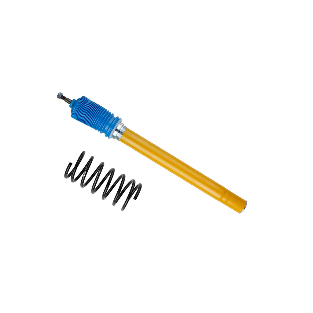 Bilstein 46-000132 B12 (Pro-Kit) - Suspension Kit for Select BMW 325i