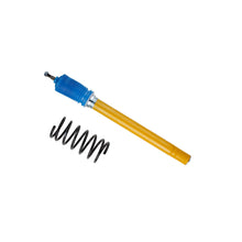Load image into Gallery viewer, Bilstein 46-000132 B12 (Pro-Kit) - Suspension Kit for Select BMW 325i