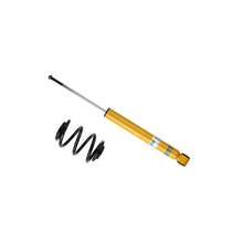 Load image into Gallery viewer, Bilstein 46-000132 B12 (Pro-Kit) - Suspension Kit for Select BMW 325i