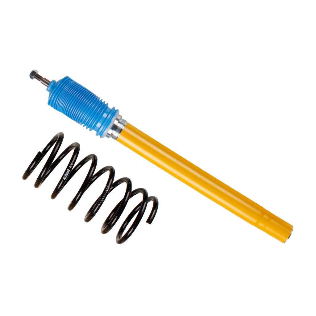 Bilstein 46-000163 B12 (Pro-Kit) - Suspension Kit for Select BMW 325, BMW 325e, BMW 325es, BMW 325i