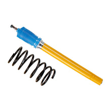 Load image into Gallery viewer, Bilstein 46-000163 B12 (Pro-Kit) - Suspension Kit for Select BMW 325, BMW 325e, BMW 325es, BMW 325i