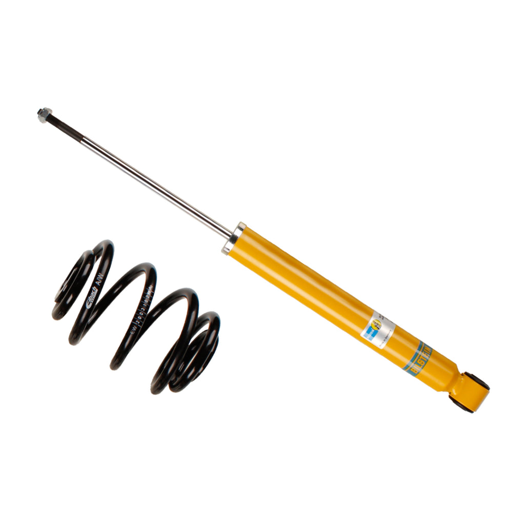 Bilstein 46-000163 B12 (Pro-Kit) - Suspension Kit for Select BMW 325, BMW 325e, BMW 325es, BMW 325i