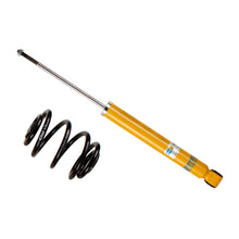 Load image into Gallery viewer, Bilstein 46-000163 B12 (Pro-Kit) - Suspension Kit for Select BMW 325, BMW 325e, BMW 325es, BMW 325i
