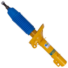 Load image into Gallery viewer, Bilstein 46-000361 B12 (Pro-Kit) - Suspension Kit for Select Volkswagen Beetle