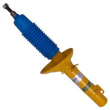 Load image into Gallery viewer, Bilstein 46-000378 B12 (Pro-Kit) - Suspension Kit for Select Volkswagen Beetle