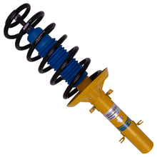 Load image into Gallery viewer, Bilstein 46-000378 B12 (Pro-Kit) - Suspension Kit for Select Volkswagen Beetle