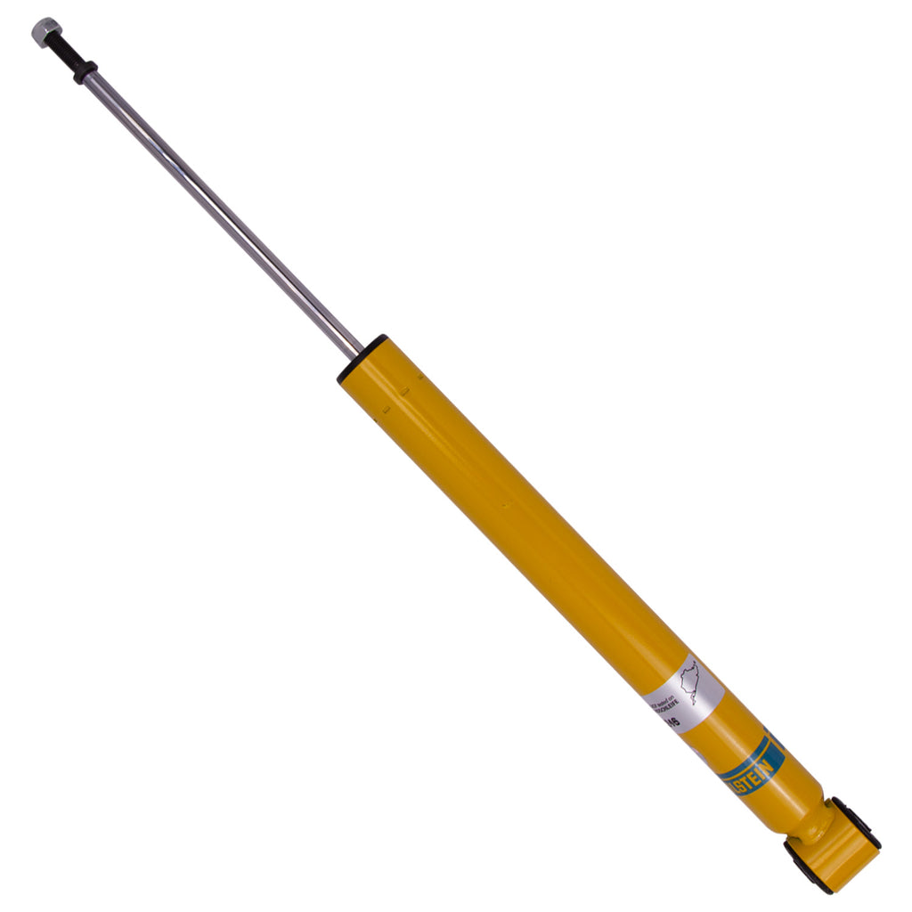 Bilstein 46-000378 B12 (Pro-Kit) - Suspension Kit for Select Volkswagen Beetle