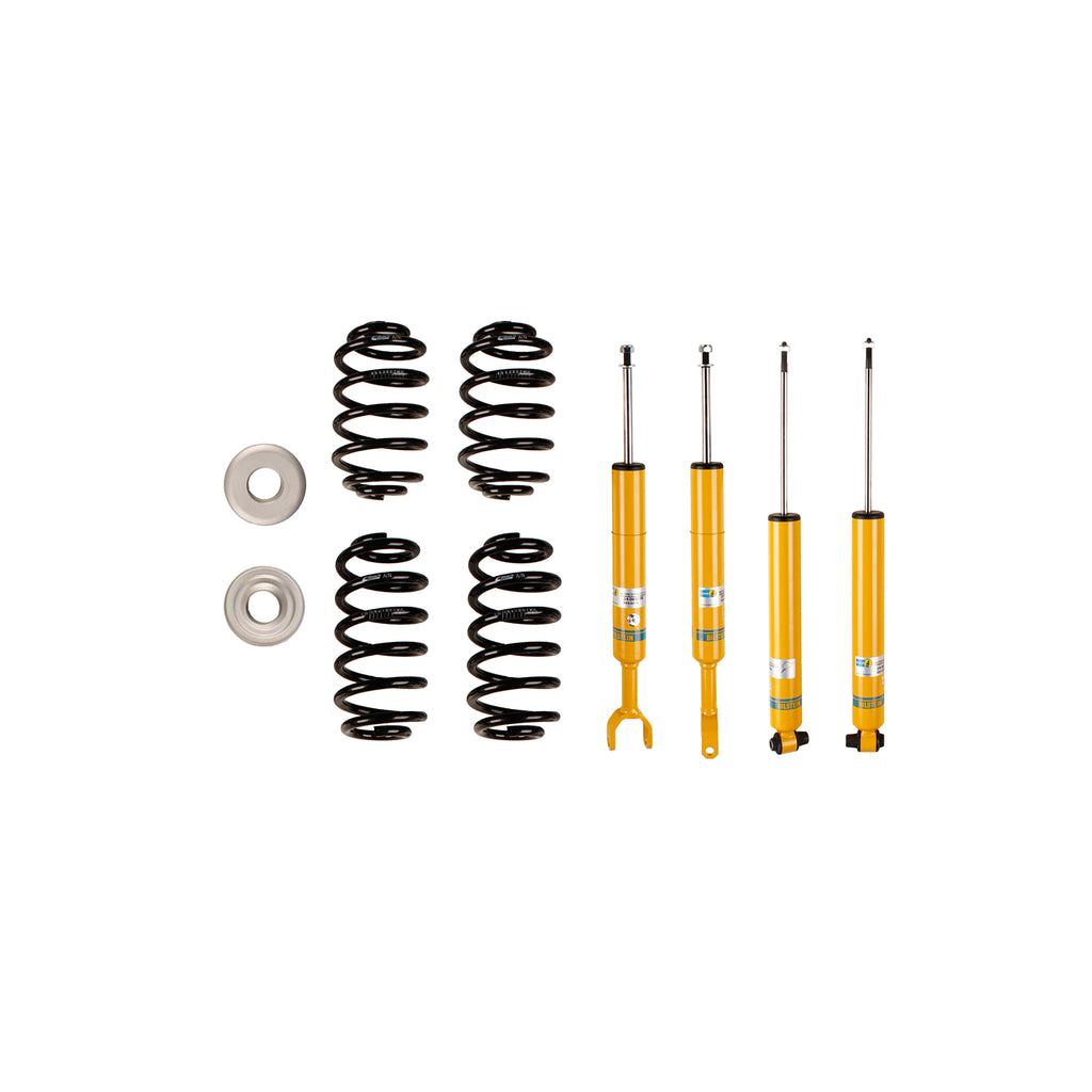 Bilstein 46-000446 B12 (Pro-Kit) - Suspension Kit