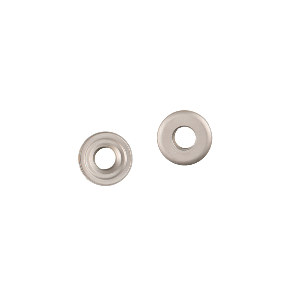 Bilstein 46-000446 B12 (Pro-Kit) - Suspension Kit
