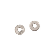 Load image into Gallery viewer, Bilstein 46-000446 B12 (Pro-Kit) - Suspension Kit