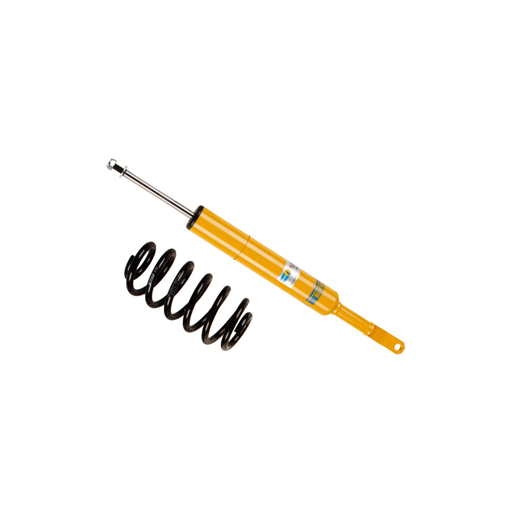 Bilstein 46-000446 B12 (Pro-Kit) - Suspension Kit