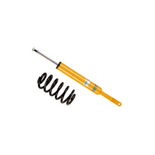 Load image into Gallery viewer, Bilstein 46-000446 B12 (Pro-Kit) - Suspension Kit