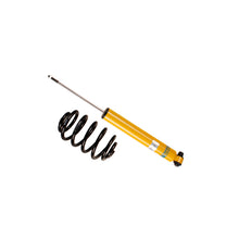 Load image into Gallery viewer, Bilstein 46-000446 B12 (Pro-Kit) - Suspension Kit