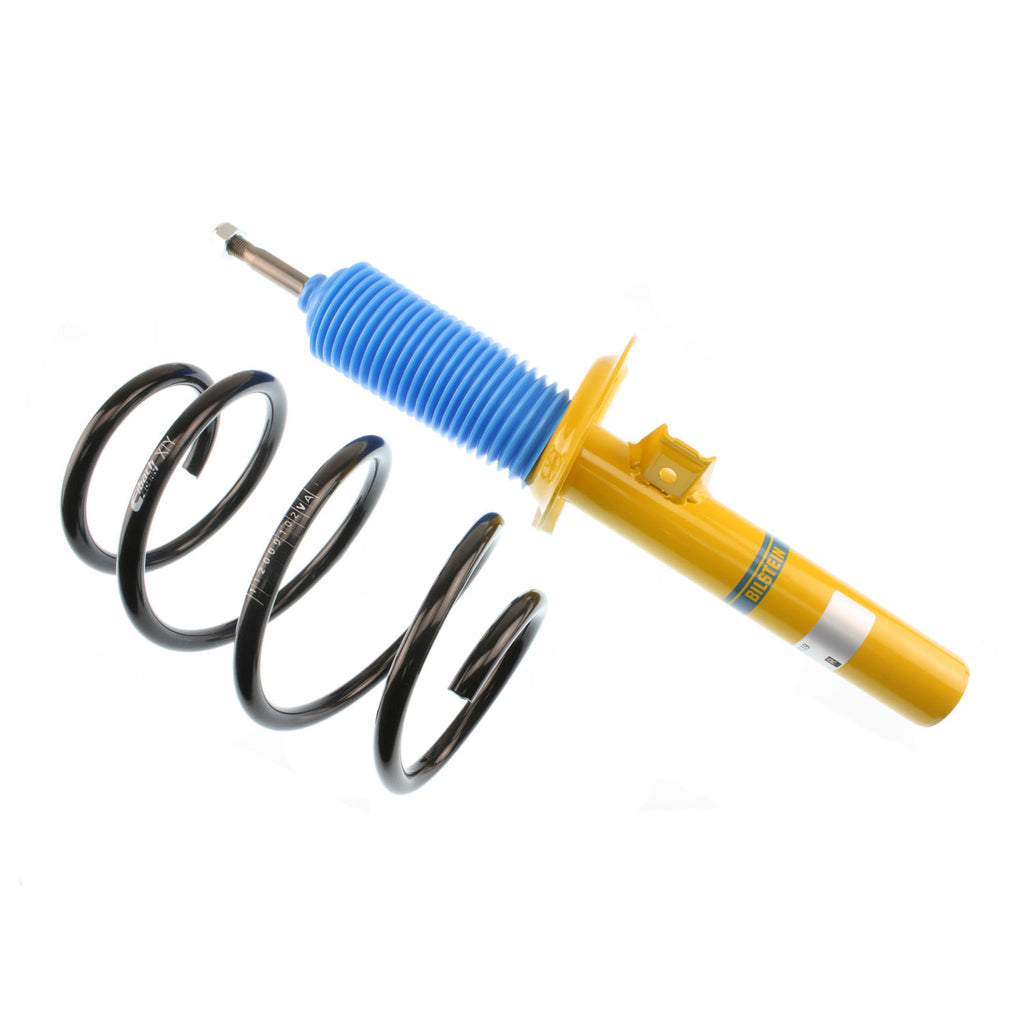 Bilstein 46-000613 B12 (Pro-Kit) - Suspension Kit for Select BMW M3