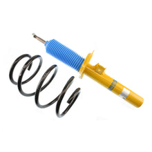 Load image into Gallery viewer, Bilstein 46-000613 B12 (Pro-Kit) - Suspension Kit for Select BMW M3