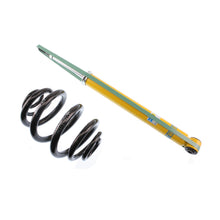 Load image into Gallery viewer, Bilstein 46-000613 B12 (Pro-Kit) - Suspension Kit for Select BMW M3