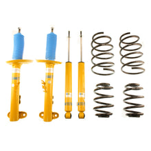 Load image into Gallery viewer, Bilstein 46-000736 B12 (Pro-Kit) - Suspension Kit for Select BMW 318i, BMW 318is