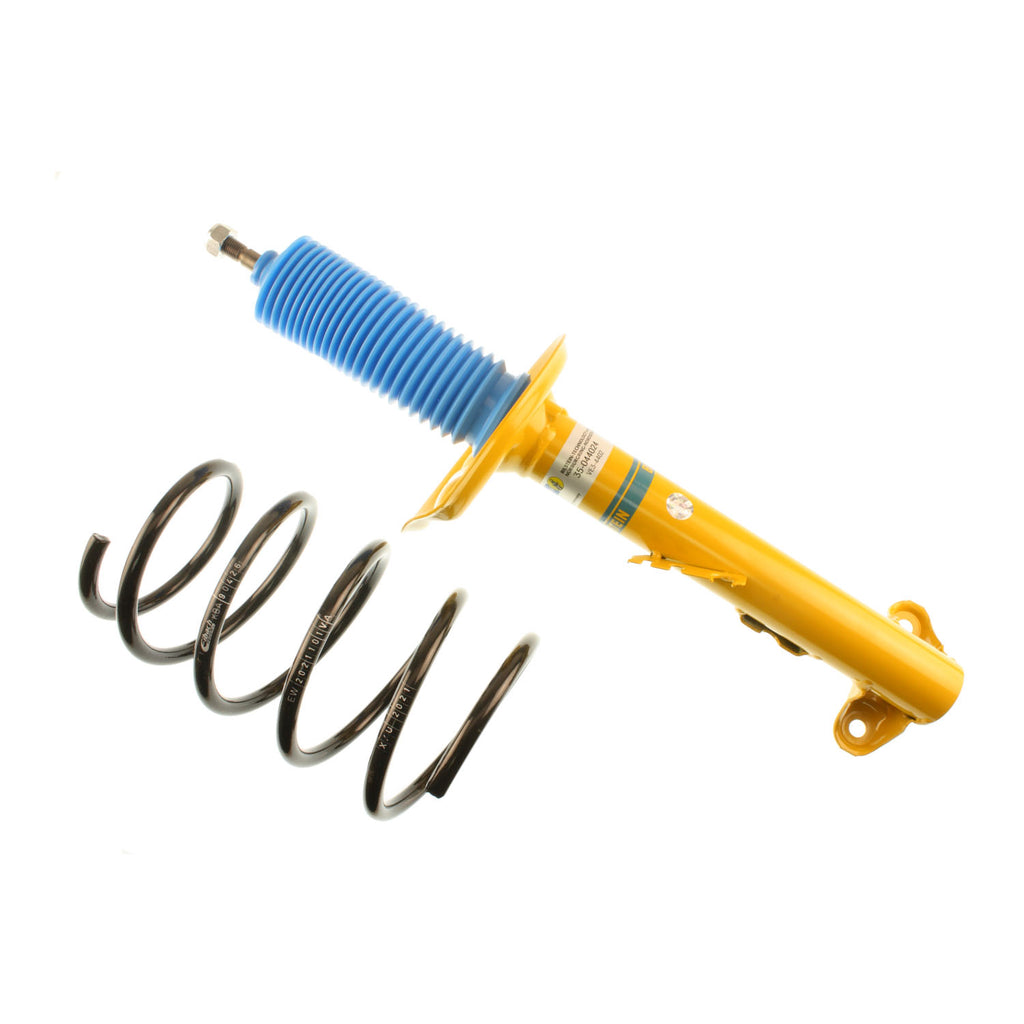 Bilstein 46-000736 B12 (Pro-Kit) - Suspension Kit for Select BMW 318i, BMW 318is