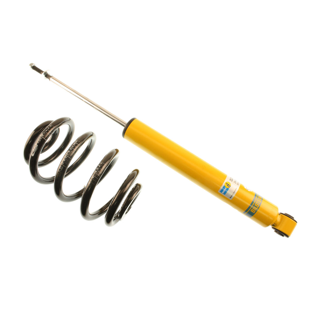 Bilstein 46-000736 B12 (Pro-Kit) - Suspension Kit for Select BMW 318i, BMW 318is