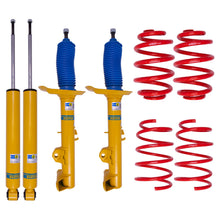 Load image into Gallery viewer, Bilstein 46-000750 B12 (Sportline) - Suspension Kit for Select BMW 318i, BMW 318is