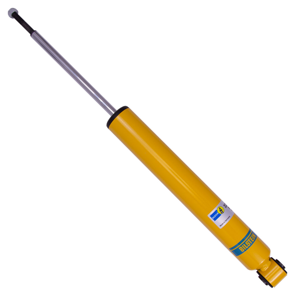 Bilstein 46-000750 B12 (Sportline) - Suspension Kit for Select BMW 318i, BMW 318is