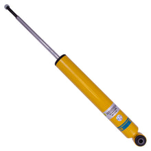 Load image into Gallery viewer, Bilstein 46-000750 B12 (Sportline) - Suspension Kit for Select BMW 318i, BMW 318is