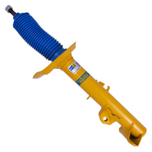 Load image into Gallery viewer, Bilstein 46-000750 B12 (Sportline) - Suspension Kit for Select BMW 318i, BMW 318is