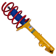 Load image into Gallery viewer, Bilstein 46-000750 B12 (Sportline) - Suspension Kit for Select BMW 318i, BMW 318is