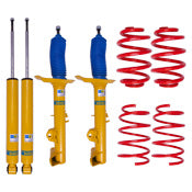 Bilstein 46-000750 B12 (Sportline) - Suspension Kit for Select BMW 318i, BMW 318is