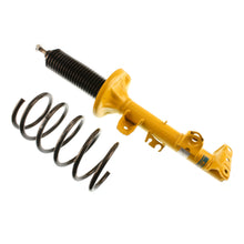 Load image into Gallery viewer, Bilstein 46-000781 B12 (Pro-Kit) - Suspension Kit