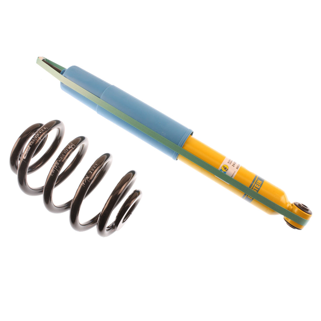 Bilstein 46-000781 B12 (Pro-Kit) - Suspension Kit