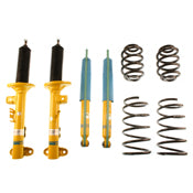 Bilstein 46-000781 B12 (Pro-Kit) - Suspension Kit