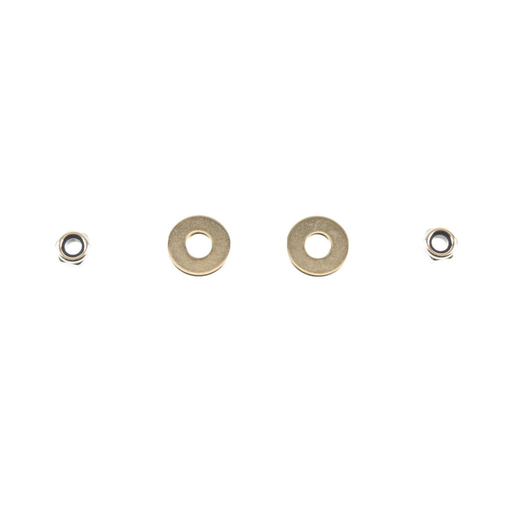Bilstein 46-180018 B12 (Pro-Kit) - Suspension Kit