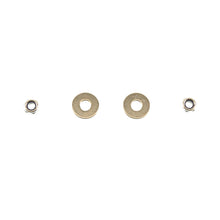 Load image into Gallery viewer, Bilstein 46-180018 B12 (Pro-Kit) - Suspension Kit