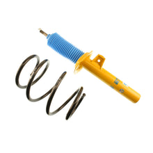 Load image into Gallery viewer, Bilstein 46-180018 B12 (Pro-Kit) - Suspension Kit