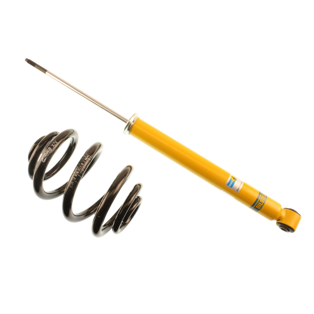 Bilstein 46-180018 B12 (Pro-Kit) - Suspension Kit