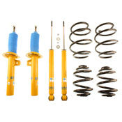 Load image into Gallery viewer, Bilstein 46-180018 B12 (Pro-Kit) - Suspension Kit