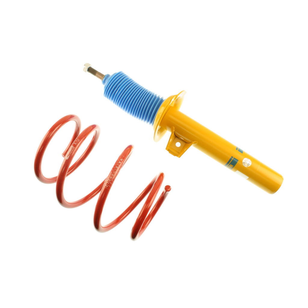 Bilstein 46-180117 B12 (Sportline) - Suspension Kit