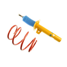 Load image into Gallery viewer, Bilstein 46-180117 B12 (Sportline) - Suspension Kit