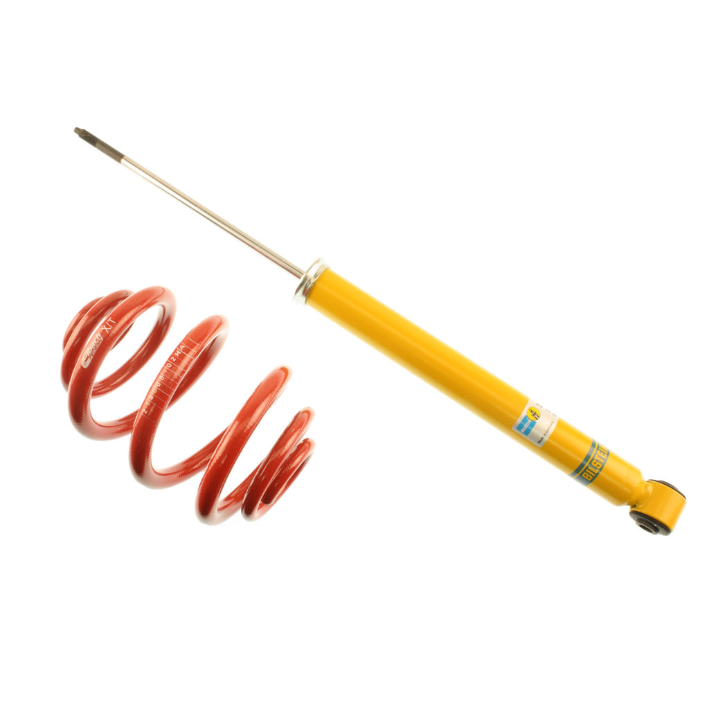 Bilstein 46-180117 B12 (Sportline) - Suspension Kit