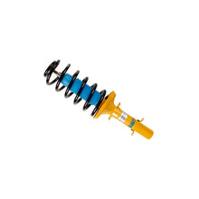 Load image into Gallery viewer, Bilstein 46-180162 B12 (Pro-Kit) - Suspension Kit