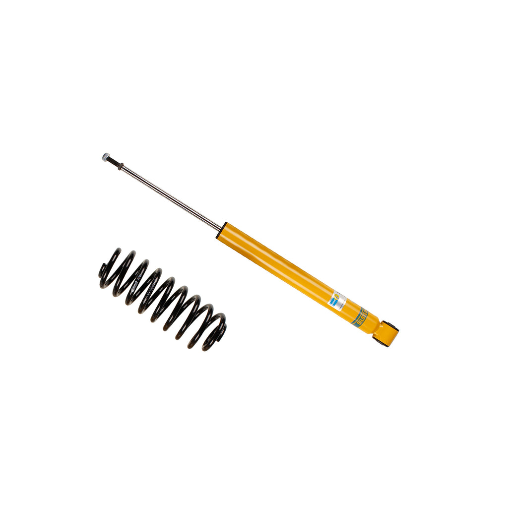 Bilstein 46-180162 B12 (Pro-Kit) - Suspension Kit