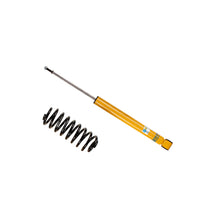 Load image into Gallery viewer, Bilstein 46-180162 B12 (Pro-Kit) - Suspension Kit