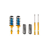 Load image into Gallery viewer, Bilstein 46-180162 B12 (Pro-Kit) - Suspension Kit