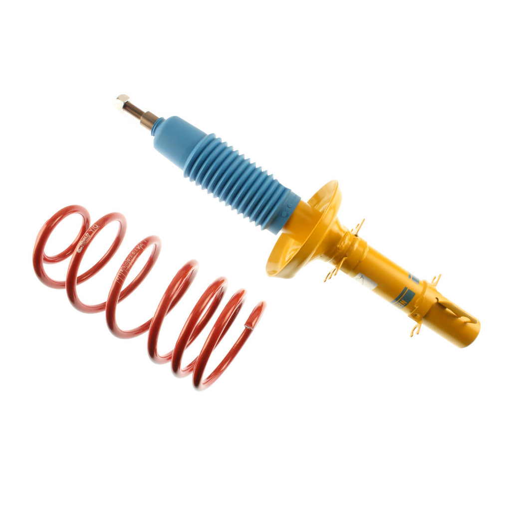 Bilstein 46-180315 B12 (Sportline) - Suspension Kit for Select Volkswagen Golf, Volkswagen Jetta