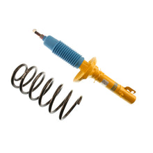 Load image into Gallery viewer, Bilstein 46-180339 B12 (Pro-Kit) - Suspension Kit for Select Volkswagen Golf