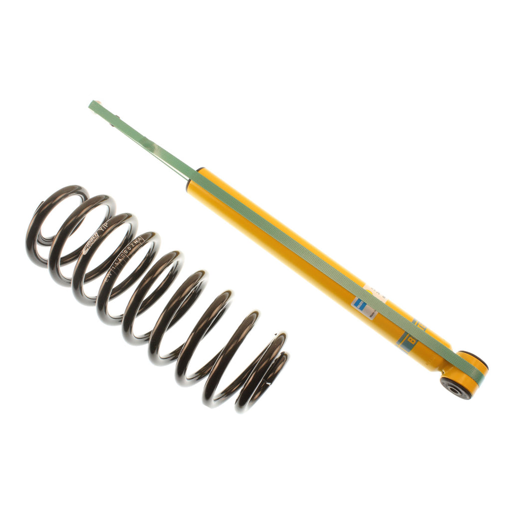 Bilstein 46-180339 B12 (Pro-Kit) - Suspension Kit for Select Volkswagen Golf