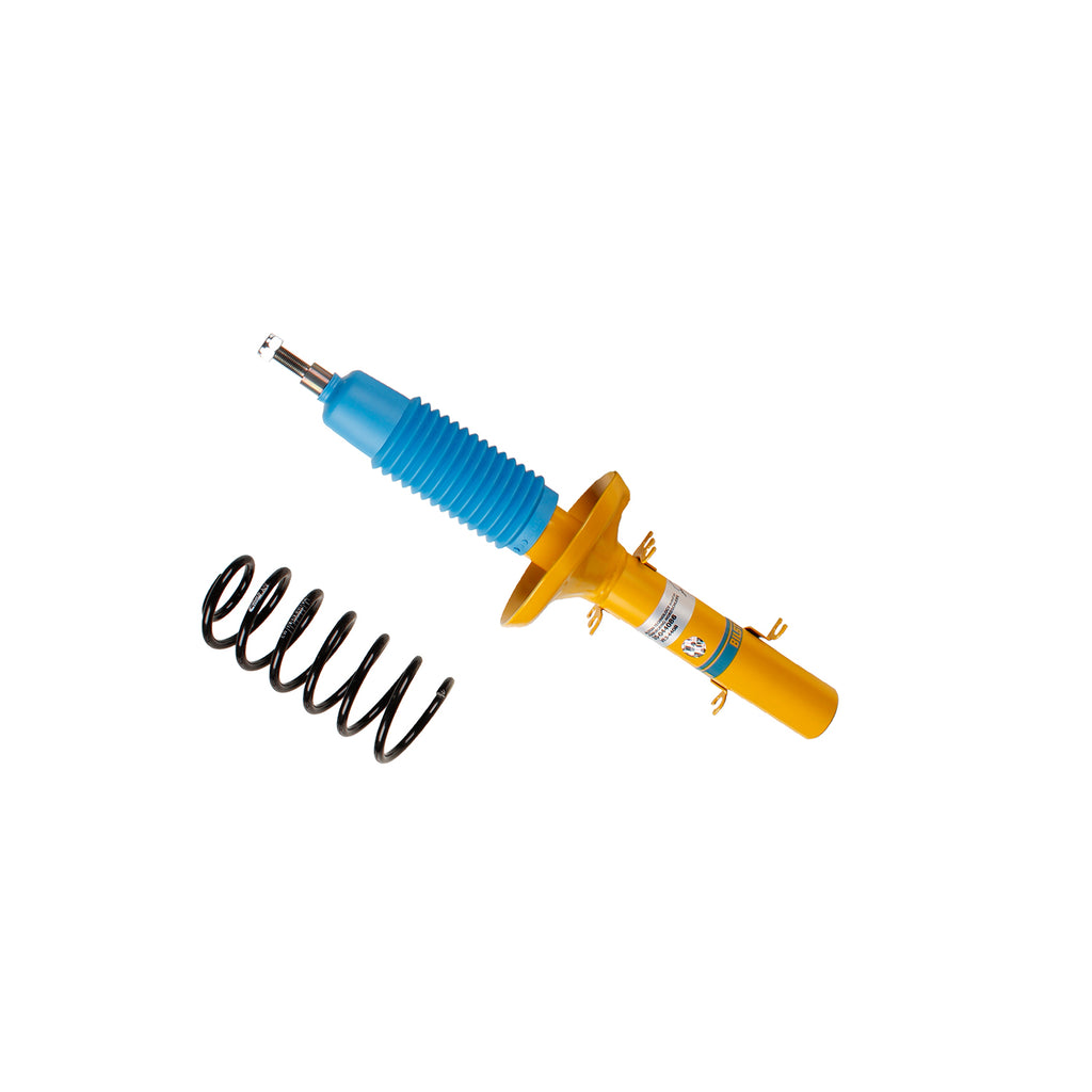 Bilstein 46-180346 B12 (Pro-Kit) - Suspension Kit for Select Volkswagen Golf